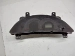 Speedometer Cluster Mph Vin 5TH Digit Cylinder Fits 07-09 Camry 3974745. Fixed Price $97.49.