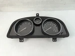 2013-2014 Chevrolet Captiva Sport Speedometer Instrument Cluster Gauges YE2UE. Fixed Price $42.15.