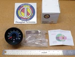 Universal Semi Truck Speedometer Gauge. FSP-0542 Ref.# Mack 6MT337P1, 25190937. Fixed Price $105.00.