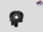 Acura Tlx 15-25 Front Windshield Left Or Right Side Pillar Tweeter Speaker Oem. Fixed Price $29.99.