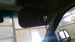 Chevrolet Express 3500 2012 Sun Visor 84054693 1049. Fixed Price $87.90.