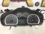 Speedometer Cluster Mph Abs Fits 05-06 Santa Fe 94101. Fixed Price $69.99.