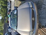 Speedometer Cluster With Tachometer Fits 00-01 Lesabre 3641242. Fixed Price $106.00.