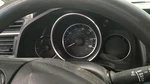 Speedometer Cluster Mph Market Cvt Fits 15-17 743423. Fixed Price $134.99.