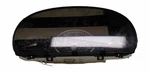 Instrument Cluster Speedometer Mph With Tpms Fits 2006-2008 Sonata Genuine Oem. Fixed Price $50.95.