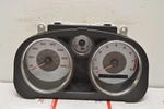 2008 2009 Pontiac G5 Speedometer Instrument Cluster 138K Miles JJ8 013. Fixed Price $43.19.