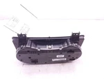 2015 Dodge Ram 1500 Speedometer Guage Cluster Mph 120 Tradesman Id 68242849AD. Fixed Price $139.99.