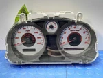 2008-2010 Pontiac Solstice 2.4L Instrument Cluster Speedometer Oem 15915959. Fixed Price $99.99.