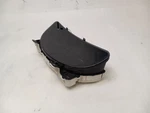 Speedometer Instrument Cluster Fits Toyota Camry 2008 - 2009 Oem 83800 06080. Fixed Price $89.10.