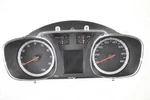 2012 Gmc Terrain Speedometer Market Id 20907584 Instrument Cluster Gauge. Fixed Price $93.10.