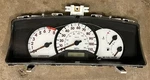 2003 2005 Toyota Corolla Model Speedometer Gauges Cluster Mph Tachometer M/t. Fixed Price $92.88.