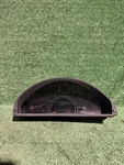 2000-2006 Mercedes S500 S430 S55 Speedometer Instrument Cluster A2205407447. Fixed Price $103.99.