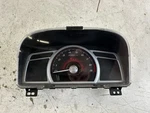Honda Civic Kph Kms Instrument Cluster Speedo Gauges Fa 8TH Gen 06-11. Fixed Price $45.49.