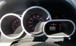 2009-2010 Matrix Oe Speedometer Gauge Cluster 109K Miles Toyota. Fixed Price $105.85.