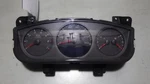 10 Chevrolet Impala Speedometer 25936721. Fixed Price $65.00.