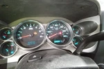 2008 Silverado 2500 Oe Speedometer Gauge Cluster 148K Miles Chevrolet. Fixed Price $114.48.