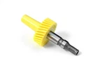 Rugged Ridge Speedometer Drive Gear. Fixed Price $84.99.