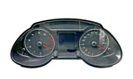 2013 Audi Q5 Instrument Cluster Speedometer 8R0920980T Oem*scratched Lens*. Fixed Price $49.99.