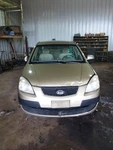 Speedometer Cluster Market Mph Fits 06-08 Rio 2098351. Fixed Price $83.60.