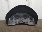 2007 Subaru Legacy (2.5L/AT) Speedometer Cluster PN:85014AG39A. Fixed Price $41.65.