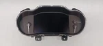 '14 Buick Lacrosse Speedometer 63K Miles Oem. Fixed Price $63.45.