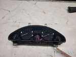 2008-2012 Buick Enclave *180K Miles* Speedometer Instrument Cluster Gauge. Fixed Price $53.90.