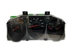 2002 Acura Tl Instrument Head Speedometer Gauge Cluster HR-0252 Oem. Fixed Price $25.00.