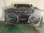 2011 Ford Truck F-150 Speedometer Instrument Cluster Oem. Fixed Price $79.99.