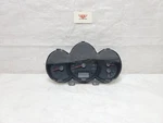 2012-2013 Kia Soul Speedometer Instrument Cluster Gauges Kph Oem 94009-2K350. Fixed Price $87.79.