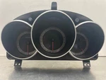 2007 Mazda 2.3 Mt Oem Speedometer Instrument Gauge Cluster BP4K55430K9001 47K. Fixed Price $108.91.