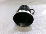 S30 Fairlady Z Genuine Stock Speedometer Gauge, 240 Km/h Display, Mile 2T4-649. Fixed Price $514.00.