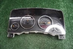 2015 2016 Jeep Compass Speedometer Gauge Cluster Oem 52K Miles 68233460AC. Fixed Price $52.50.