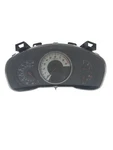 Speedometer Cluster Mph Base Fits 17-19 Toyota 86 594048 85003CA010. Fixed Price $140.00.
