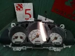 2001-2004 Mercedes SLK230 Speedometer Gauge Instrument Cluster W Tach 1705405711. Fixed Price $84.98.