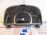 2008 Civic Speedometer Digital Display Instrument Cluster. Fixed Price $69.25.