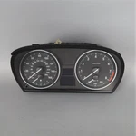 2007-2013 Bmw 328I 335I Speedometer Instrument Cluster 62109283839 Oem. Fixed Price $46.63.