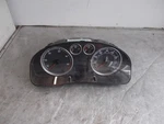 Volkswagen Passat 2004 1.9 Tdi Speedometer Instrument Cluster 3B0920929A. Fixed Price $39.91.