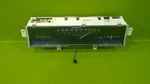 95 Buick Lesabre 3.8 At Speedometer Cluster 107K Miles Oem 1085-1. Fixed Price $48.00.