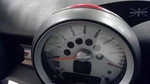 Speedometer Ht Tachometer Single Instrument Fits 07-10 Mini Cooper 5648023. Fixed Price $115.00.