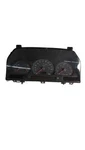 Speedometer Mph Head Only Sedan Fits 2099-2000 Volvo 70 Series Tested Oem. Fixed Price $34.95.