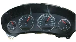 2002 Chrysler Concord Instrument Cluster Speedometer (36 E). Fixed Price $59.99.