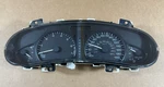 2000-2002 Oldsmobile Alero Speedometer Gauge Instrument Cluster 09351743 Oem. Fixed Price $79.99.