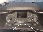Transcnct 2022 Speedometer 3581406. Fixed Price $190.00.