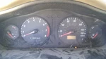 Speedometer Cluster Mph Without Abs Fits 01-04 Santa Fe 660905. Fixed Price $69.61.
