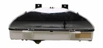 Speedometer Cluster Mph Excluding Coupe Fits 1998-2002 Escort Tested Oem. Fixed Price $60.00.