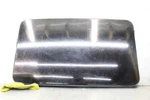 Bmw E28 528E 533I 535I 524TD Panel L0086 Black 1983-1988 LM07. Fixed Price $215.99.