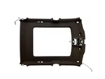 2018-2019 Ford F350 Sd King Ranch Crew Cab Headliner W/ Sunroof JC3B-26519C08. Fixed Price $547.92.