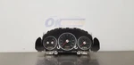 05 Chrysler Crossfire SRT-6 3.2LSC At Speedometer Instrument Cluster 1935401011. Fixed Price $267.75.