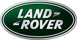 Genuine Land-rover Windscreen Sunshade VPLGS0487. Fixed Price $89.67.