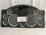 2012-2023 Kenworth T680 Speedometer Instrument Cluster Used P/n Q43116612011. Fixed Price $2849.99.